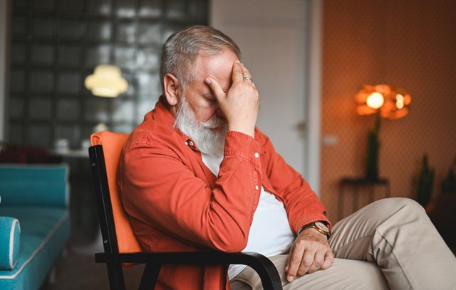 Alte Freunde verlieren – darauf ist niemand vorbereitet