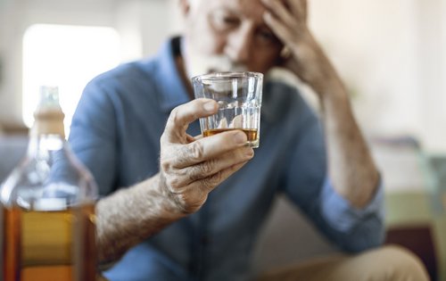 Alkoholkonsum reduzieren: Warum es sich sofort auszahlt