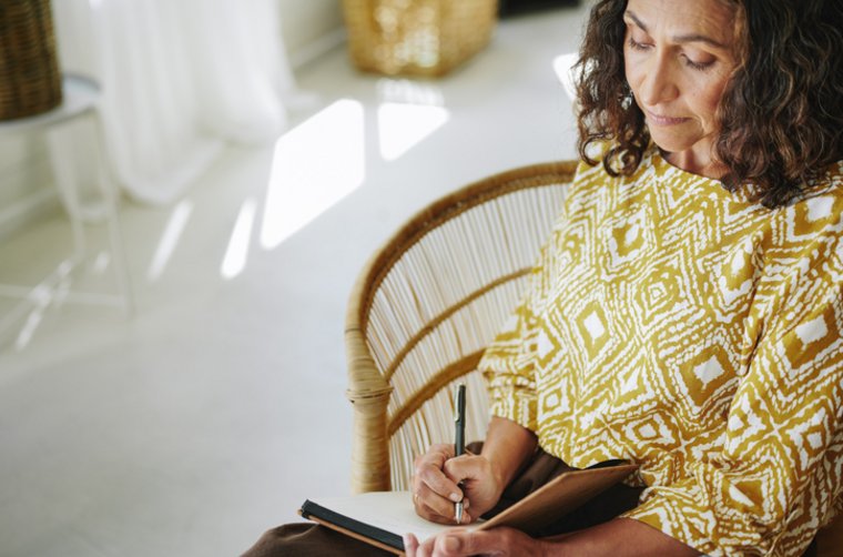 Gedächtnis-Reset im Alltag: Routinen bewusst brechen