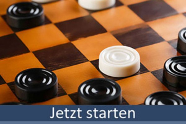 Schach für Zwei kostenlos spielen bei RTLspiele.de