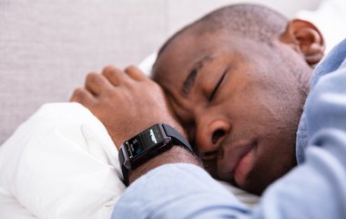 KI-Schlafcoaching: So optimieren Sie Ihren Schlaf