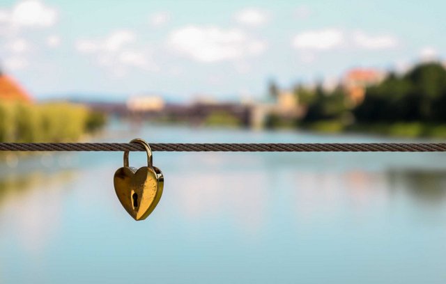 Dating: 7 goldene Regeln für die späte Liebe