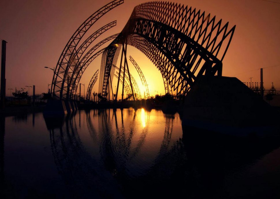 Costa del Sol im Mietauto entdecken.