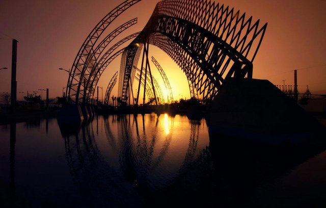 Costa del Sol im Mietauto entdecken.