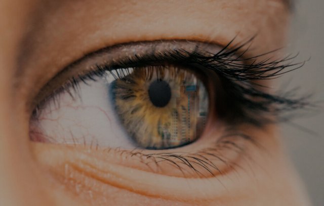 Kataraktoperation: kleiner Eingriff, grosse Wirkung