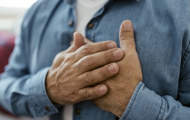 Herzgesundheit: so entlarven Sie gefährliche Symptome