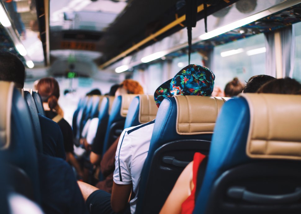 Bus, Car, Busreise, Carreise, Prvat, 50PLUS Bus, Car, Busreise, Carreise, Prvat, 50PLUS