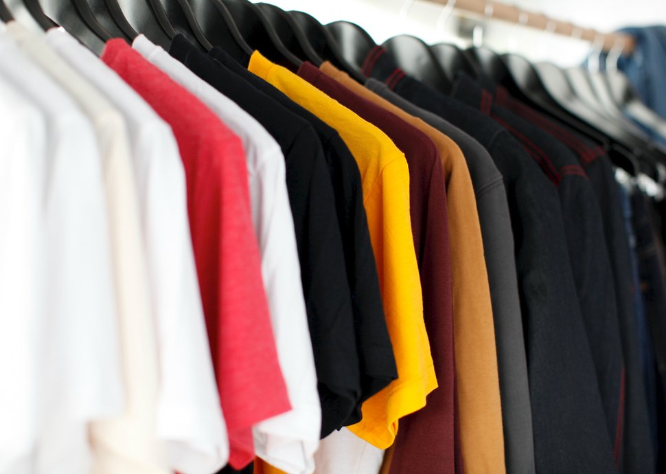 Die Generation 50plus shopt online. Die Generation 50plus shopt online.