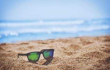 Urlaubsstress durch Last Minute Urlaubsstress, Ferien, Last Minute, frühzeitig buchen