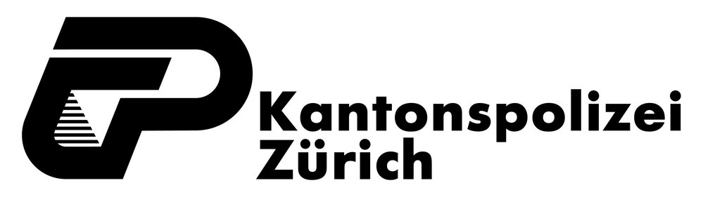 Kantonspolizei Zürich