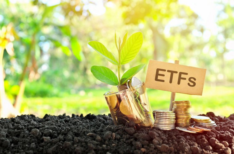 ETFs statt Sparbuch: Das klügere Erbe