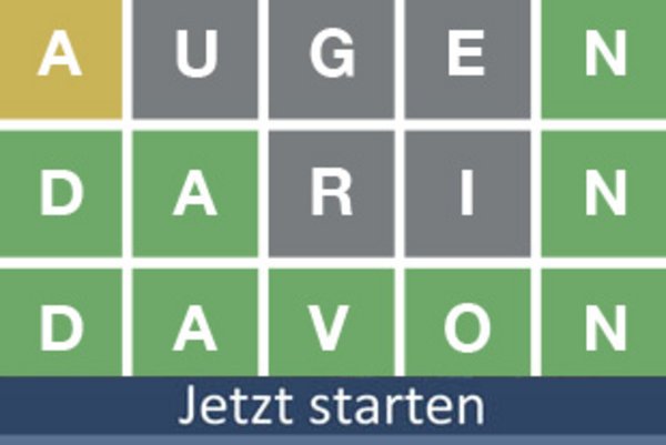 Wordle
