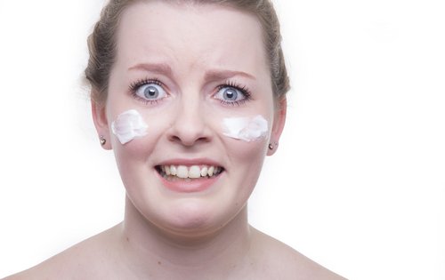 Hautpflege Irrtümer: Was wirklich nichts bringt