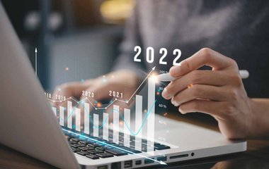 Sind Aktien im Rentenalter eine gute Idee? Sind Aktien im Rentenalter eine gute Idee?