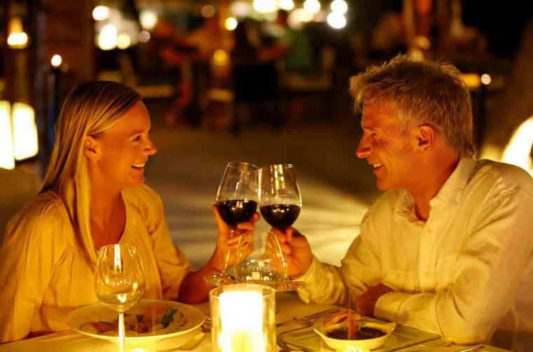 Heiratsschwindler, falsche Liebe, Liebesbetrüger