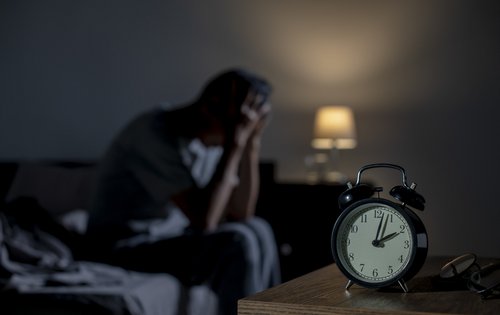 Schlaf verbessern – Diese Fehler kosten Sie Erholung