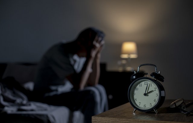 Schlaf verbessern – Diese Fehler kosten Sie Erholung