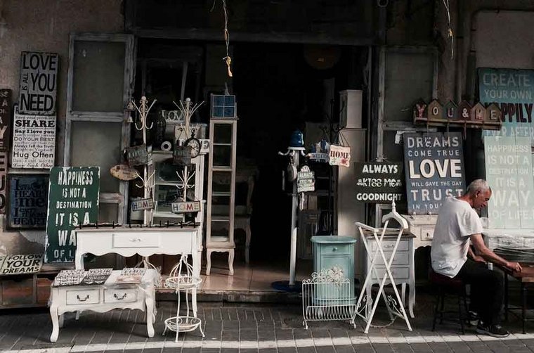 Backgammon spielen bedeutet, den Kopf bei der Sache zu haben