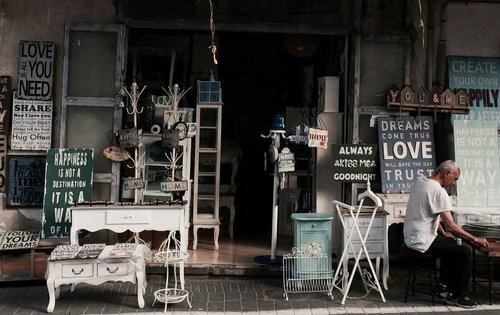 Backgammon spielen bedeutet, den Kopf bei der Sache zu haben