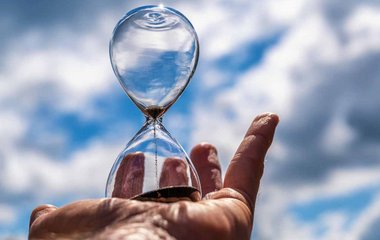 Was bereuen Sterbende am meisten