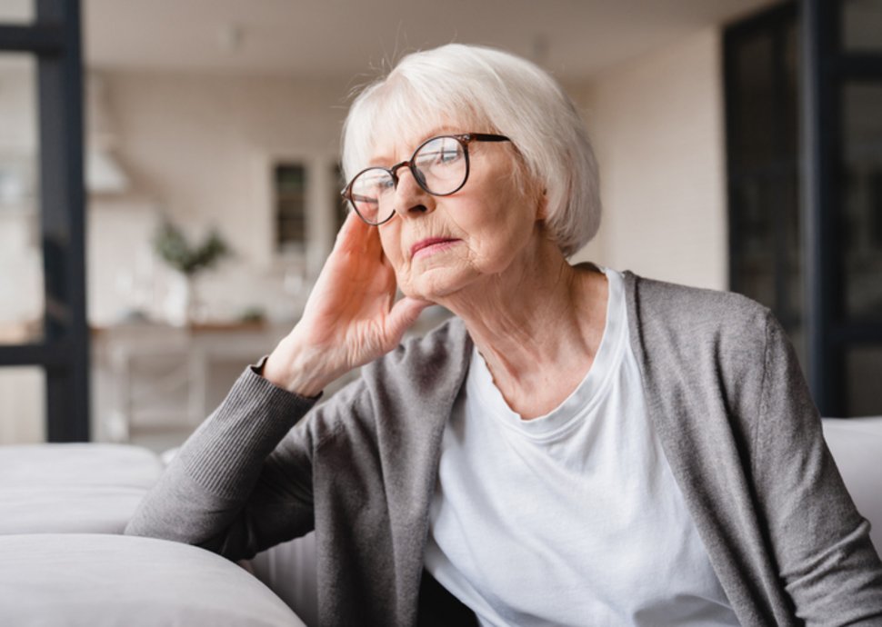 Altlasten: was Sie jetzt endlich abschliessen können