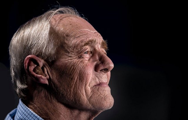 Vorurteile gegenüber älteren IT-Profis sind falsch.