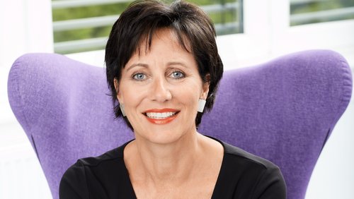 Partnersuche resignation
