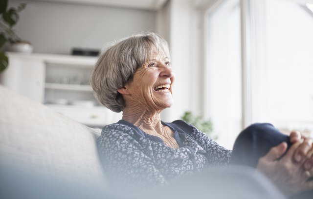 Das neue Assistenzsystem Siima kann Leben retten