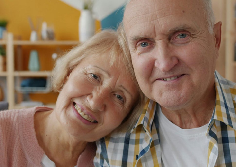 Die Stärkung der mentalen Widerstandsfähigkeit ist wichtig.