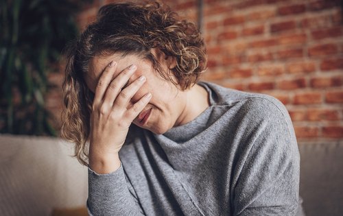 Mental Load: Die unterschätzte Belastung