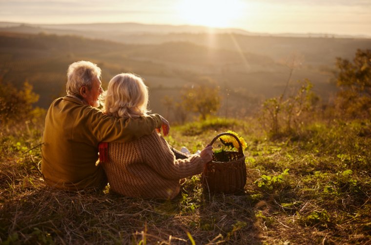 Beziehung beleben durch überraschende Routinenbrecher