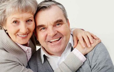Liebe, Beziehung, Vertrauen, Partnerschaft, date50.ch Liebe, Beziehung, Vertrauen, Partnerschaft, date50.ch