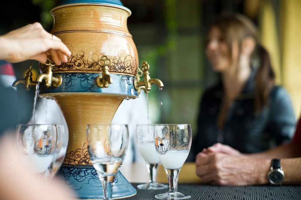 Entdeckungsreise im Emmental