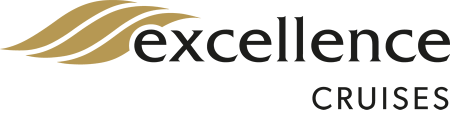 Logo Logo