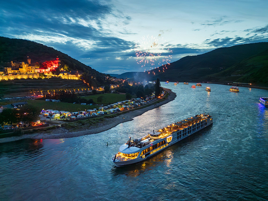 Jubiläum | © Thurgau Travel