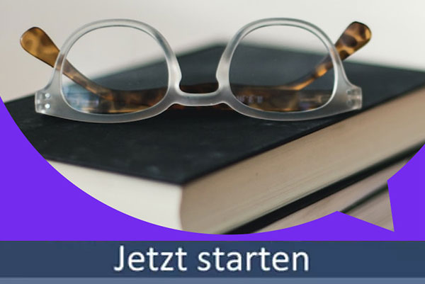 Quiz Allgemeinwissen kostenlos online spielen