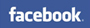 50PLUS auf Facebook