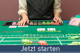 Beweisen Sie, dass Beste Online Casinos Österreich wirklich funktioniert