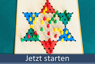 Alles, was Sie über roulette gewinn wissen wollten und nicht zu fragen wagten