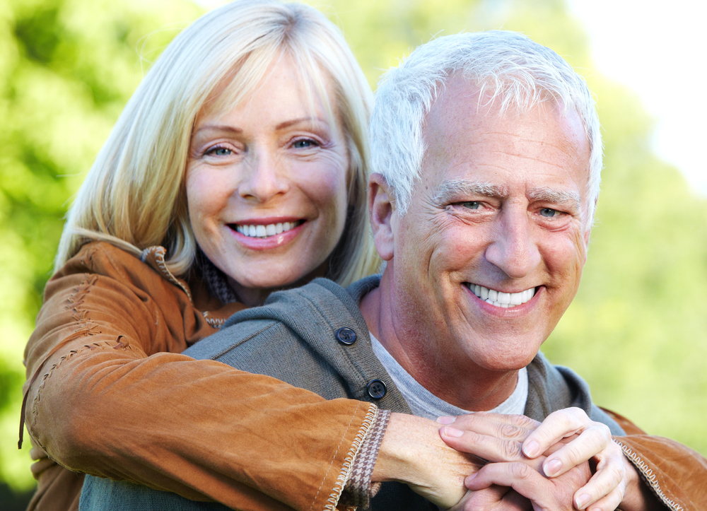 Dating-sites kostenlos für senioren
