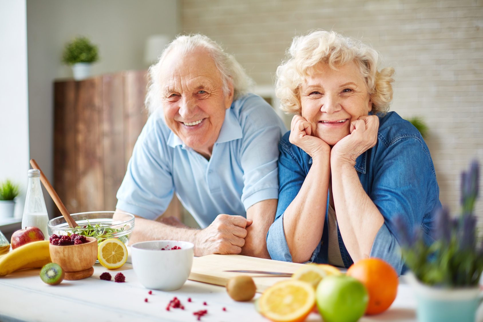 50PLUS.ch – im besten Alter, Senioren haben mehr vom Leben - 50PLUS.ch ...